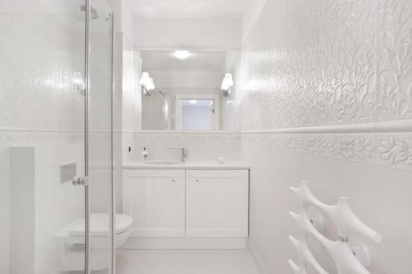Sun Sopot Apartment Екстериор снимка